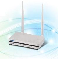 Wireless Router