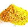 Yellow Chilli Powder in Delhi
