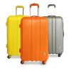 ABS Trolley Luggage