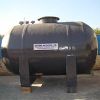 Acid Storage Tank in Ahmedabad