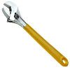 Adjustable Wrench