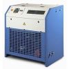AIR Chiller in Greater Noida