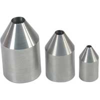 Air Compressors, Accessories & Parts