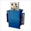 AIR Cooled Rectifiers
