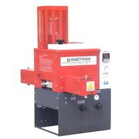 Adhesive Applicators