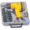 AIR Impact Wrench in Bangalore