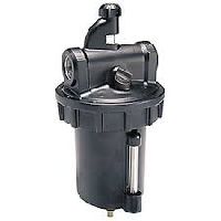 Airline Lubricator - Latest Price from Manufacturers, Suppliers & Traders