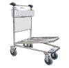 Airport Luggage Cart