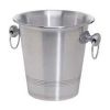 Aluminium Bucket in Moradabad