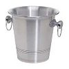 Aluminium Bucket in Yamunanagar