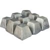 Aluminium Cubes in Mumbai