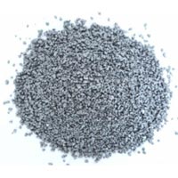 Aluminium Granules