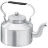 Aluminium Kettles