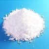 Ammonium Carbonate