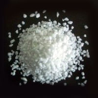 Ammonium Persulfate, CAS No 7727-54-0