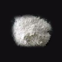 Antimony Trioxide