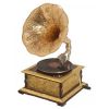 Antique Gramophone in Roorkee