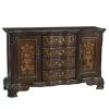 Antique Sideboard