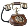 Antique Wooden Telephone in Roorkee