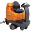 Auto Scrubber Drier