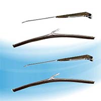 Auto Wipers