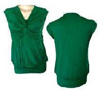 Womens Clothing - Manufacturers, Suppliers & Exporters in India