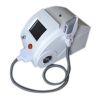 Skin Treatment Laser Machine in Jaipur