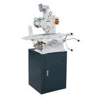 Bench Top Surface Grinding Machine at Best Price from Manufacturers ...