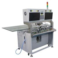 Sealing & Strapping Machines