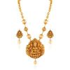Temple Jewellery in Ahmedabad