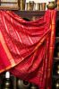 Jute Patola Sarees