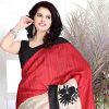 Khadi Silk Sarees in Surat