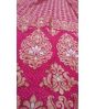 Banarasi Bandhani Sarees