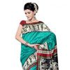 Warli Sarees