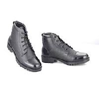 ncc shoes price online