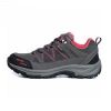 Outdoor Sports Shoes in Agra