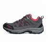 Outdoor Sports Shoes in Kanpur