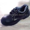PU Sole Safety Shoes in Chennai