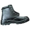 PU Safety Shoes in Kanpur