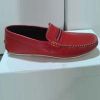 Loafer Shoes in Noida