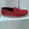 Loafer Shoes in Jaipur