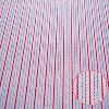 Polyester Shirting Fabric in Bhilwara