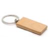 Wooden Keyrings in Mumbai