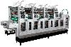 Four Color Offset Printing Machine in Tirupur