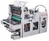 Sheetfed Offset Printing Machine in Faridabad