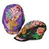 Fabrics Hats