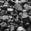 ROM Coal