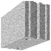 Vermiculite Concrete