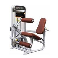 Exercise Machines & Equipment