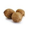 Semi Husked Coconuts in Theni